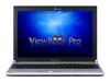 laptop Viewsonic, notebook Viewsonic VNB131 (Core 2 Duo SU7300 1300 Mhz/13.3"/1280x800/2048Mb/320Gb/DVD no/Wi-Fi/Bluetooth/Win 7 HP), Viewsonic laptop, Viewsonic VNB131 (Core 2 Duo SU7300 1300 Mhz/13.3"/1280x800/2048Mb/320Gb/DVD no/Wi-Fi/Bluetooth/Win 7 HP) notebook, notebook Viewsonic, Viewsonic notebook, laptop Viewsonic VNB131 (Core 2 Duo SU7300 1300 Mhz/13.3"/1280x800/2048Mb/320Gb/DVD no/Wi-Fi/Bluetooth/Win 7 HP), Viewsonic VNB131 (Core 2 Duo SU7300 1300 Mhz/13.3"/1280x800/2048Mb/320Gb/DVD no/Wi-Fi/Bluetooth/Win 7 HP) specifications, Viewsonic VNB131 (Core 2 Duo SU7300 1300 Mhz/13.3"/1280x800/2048Mb/320Gb/DVD no/Wi-Fi/Bluetooth/Win 7 HP)