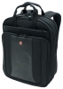 laptop bags Wenger, notebook Wenger verticale sacchetto INDIETRO PACK, borsa per notebook Wenger, Wenger VERTICALE borsa zaino, borsa Wenger, sacchetto Wenger, borse Wenger VERTICALE zaino, Wenger VERTICALE specifiche zaino, Wenger VERTICALE zaino