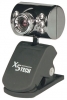 telecamere web X5Tech, telecamere web X5Tech XW-360, X5Tech telecamere web, X5Tech XW-360 webcam, webcam X5Tech, X5Tech webcam, webcam X5Tech XW-360, X5Tech specifiche XW-360, X5Tech XW-360
