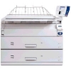 stampanti Xerox, Xerox 6030, stampanti Xerox, Xerox stampante 6030, MFP Xerox, Xerox MFP, 6030 MFP Xerox, Xerox 6030 specifiche, Xerox 6030, Xerox 6030 MFP, Xerox specifica 6030
