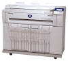stampanti Xerox, Xerox 6204, stampanti Xerox, Xerox stampante 6204, MFP Xerox, Xerox MFP, 6204 MFP Xerox, Xerox 6204 specifiche, Xerox 6204, Xerox 6204 MFP, Xerox specifica 6204