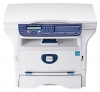 stampanti Xerox, Xerox Phaser 3100MFP/S, stampanti Xerox, Xerox Phaser 3100MFP/stampante S, MFP Xerox, Xerox MFP, stampante multifunzione Xerox Phaser 3100MFP/S, Xerox Phaser 3100MFP/Specifiche S, Xerox Phaser 3100MFP/S, Xerox Phaser 3100MFP/S MFP, Xerox Phaser 310