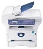 stampanti Xerox, Xerox Phaser 3100MFP/X, stampanti Xerox, Xerox Phaser 3100MFP/X stampanti, dispositivi multifunzione Xerox, Xerox MFP, stampante multifunzione Xerox Phaser 3100MFP/X, Xerox Phaser 3100MFP/X specifiche, Xerox Phaser 3100MFP/X, Xerox Phaser 3100MFP/X MFP, Xerox Phaser 310