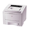 stampanti Xerox, Xerox Phaser 3400, stampanti Xerox, Xerox Phaser 3400, MFP Xerox, Xerox MFP, MFP Xerox Phaser 3400, Xerox Phaser 3400 specifiche, Xerox Phaser 3400, Xerox Phaser 3400 MFP, Xerox Phaser specifica 3400