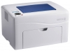 stampanti Xerox, Xerox Phaser 6010, stampanti Xerox, Xerox Phaser 6010, MFP Xerox, Xerox MFP, MFP Xerox Phaser 6010, Xerox Phaser 6010 specifiche, Xerox Phaser 6010, Xerox Phaser 6010 MFP, Xerox Phaser specifica 6010