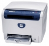 stampanti Xerox, Xerox Phaser 6110MFP slasher [] B, stampanti Xerox, Xerox Phaser 6110MFP slasher [] B stampanti, dispositivi multifunzione Xerox, Xerox MFP, stampante multifunzione Xerox Phaser 6110MFP slasher [] B, Xerox Phaser 6110MFP slasher [] B specifiche, Xerox Phaser 6110MFP/B, Xerox Phaser 6110MFP/B MFP, Xerox Phaser 611