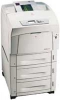 stampanti Xerox, Xerox Phaser 6200N, stampanti Xerox, Xerox Phaser 6200N, stampanti multifunzione Xerox, Xerox MFP, MFP Xerox Phaser 6200N, Xerox Phaser 6200N specifiche, Xerox Phaser 6200N, Xerox Phaser 6200N MFP, Xerox Phaser 6200N specifica