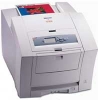stampanti Xerox, Xerox Phaser 8200 B, stampanti Xerox, Xerox Phaser 8200 B, MFP Xerox, Xerox MFP, MFP Xerox Phaser 8200 B, Xerox Phaser 8200 Specifiche B, Xerox Phaser 8200 B, Xerox Phaser 8200 MFP B, Xerox Phaser 8200 Specifica B