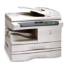 stampanti Xerox, Xerox RX XD-120, stampanti Xerox, Xerox XD-120 stampante RX, MFP Xerox, Xerox MFP, MFP Xerox RX XD-120, Xerox RX XD-120 specifiche, Xerox RX XD-120, Xerox RX XD- 120 MFP, Xerox RX XD-120 specifica