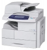 stampanti Xerox, Xerox WorkCentre 4260/X, stampanti Xerox, Xerox WorkCentre 4260/X stampanti, dispositivi multifunzione Xerox, Xerox MFP, stampante multifunzione Xerox WorkCentre 4260/X, Xerox WorkCentre 4260/X specifiche, Xerox WorkCentre 4260/X, Xerox WorkCentre 4260/X MFP, Xerox Work