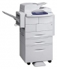 stampanti Xerox, Xerox WorkCentre 4260/XF, stampanti Xerox, Xerox WorkCentre 4260/stampante XF, MFP Xerox, Xerox MFP, stampante multifunzione Xerox WorkCentre 4260/XF, Xerox WorkCentre 4260/specifiche XF, Xerox WorkCentre 4260/XF, Xerox WorkCentre 4260/XF MFP, Xero