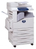 stampanti Xerox, Xerox WorkCentre 5222 Printer/Copier, stampanti Xerox, Xerox WorkCentre 5222 Printer/stampante copiatrice, MFP Xerox, Xerox MFP, stampante multifunzione Xerox WorkCentre 5222 Printer/copiatrice, stampante Xerox WorkCentre 5222/Copier specifiche, Xerox WorkCe