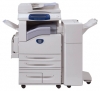 stampanti Xerox, Xerox WorkCentre 5225 Copiatrice/stampante/scanner, stampanti Xerox, Xerox WorkCentre 5225 Copiatrice/stampante/stampante scanner, dispositivi multifunzione Xerox, Xerox MFP, stampante multifunzione Xerox WorkCentre 5225 Copiatrice/stampante/Scanner, Xerox WorkCentre 5225 Copiatrice/stampante/Scan