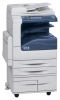 stampanti Xerox, Xerox WorkCentre 5325 Copiatrice/stampante/scanner, stampanti Xerox, Xerox WorkCentre 5325 Copiatrice/stampante/stampante scanner, dispositivi multifunzione Xerox, Xerox MFP, stampante multifunzione Xerox WorkCentre 5325 Copiatrice/stampante/Scanner, Xerox WorkCentre 5325 Copiatrice/stampante/Scan