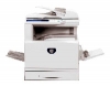 stampanti Xerox, Xerox WorkCentre C226, stampanti Xerox, Xerox WorkCentre C226, MFP Xerox, Xerox MFP, MFP Xerox WorkCentre C226, Xerox WorkCentre C226 specifiche, Xerox WorkCentre C226, Xerox WorkCentre C226 MFP Xerox WorkCentre C226