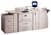 stampanti Xerox, Xerox WorkCentre Pro 4110, stampanti Xerox, Xerox WorkCentre Pro stampante 4110, MFP Xerox, Xerox MFP, stampante multifunzione Xerox WorkCentre Pro 4110, Xerox WorkCentre Pro 4110 specifiche, Xerox WorkCentre Pro 4110, Xerox WorkCentre Pro 4110 MFP
