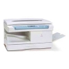 stampanti Xerox, Xerox XD 102, stampanti Xerox, Xerox stampante XD 102, MFP Xerox, Xerox MFP, MFP Xerox XD 102, Xerox XD 102 specifiche, Xerox XD 102, Xerox XD 102 MFP, Xerox XD specificazione 102