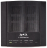 voip apparecchiatura ZyXEL, voip apparecchiatura ZyXEL P-2301RL EE, ZyXEL apparecchiature VoIP, ZyXEL P-2301RL EE apparecchiature voip, voip phone ZyXEL, ZyXEL telefono voip, voip phone ZyXEL P-2301RL EE, ZyXEL P-2301RL specifiche EE, ZyXEL P- 2301RL EE, internet telefono ZyXEL P-2