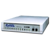 modem ZyXEL, i modem ZyXEL U-90E, i modem ZyXEL, modem ZyXEL U-90E, modem, modem ZyXEL ZyXEL, modem ZyXEL U-90E, ZyXEL specifiche U-90E, ZyXEL U-90E, modem ZyXEL U-90E, ZyXEL U- specificazione 90E