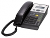 voip apparecchiatura ZyXEL, voip apparecchiatura ZyXEL V301-T1, ZyXEL apparecchiature VoIP, ZyXEL V301-T1 apparecchiature voip, voip phone ZyXEL, ZyXEL telefono voip, voip phone ZyXEL V301-T1, ZyXEL specifiche V301-T1, ZyXEL V301-T1, telefono internet ZyXEL V301-T1