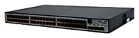 3Com Switch, interruttore 3COM Baseline Plus Switch 2952, interruttore di 3COM, 3Com Baseline Plus Switch 2952 switch, router 3COM, 3COM router, router 3Com Baseline Plus Switch 2952 di 3Com Baseline Plus Switch 2952 specifiche, 3Com Baseline Plus Switch 2952