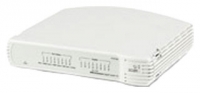 3Com Switch, interruttore 3COM OfficeConnect Gigabit Switch 16, interruttore di 3COM, 3COM OfficeConnect Gigabit Switch 16 switch, router 3COM, 3COM router, router 3COM OfficeConnect Gigabit Switch 16, 3COM OfficeConnect Gigabit Switch 16 specifiche, 3COM OfficeConn