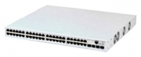 3Com Switch, interruttore 3COM SuperStack 3 Switch 3848, interruttore di 3COM, 3COM SuperStack 3 Switch 3848 switch, router 3COM, 3COM router, router 3COM SuperStack 3 Switch 3848, 3COM SuperStack 3 Switch 3848 specifiche, 3COM SuperStack 3 Switch 3848