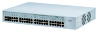 3Com Switch, interruttore 3COM SuperStack 3 Switch 4300 a 48 porte, interruttore di 3COM, 3COM SuperStack 3 Switch 4300 switch a 48 porte, router 3COM, 3COM router, router 3COM SuperStack 3 Switch 4300 a 48 porte, 3COM SuperStack 3 Switch 4300 a 48 porte specifiche, 3COM melari