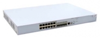 3Com Switch, interruttore 3COM Switch 4200G 12-Port, interruttore 3COM, 3COM Switch 4200G 12-Port interruttore, router 3COM, 3COM router, router 3COM Switch 4200G 12-Port, 3COM Switch 4200G Specifiche 12-Port, 3COM Switch 4200G 12-Port