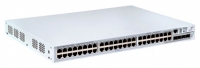 3Com Switch, interruttore 3COM Switch 4200G 48-Port, interruttore 3COM, 3COM Switch 4200G 48-Port Switch, Router 3COM, 3COM router, router 3COM Switch 4200G 48-Port, 3COM Switch 4200G Specifiche 48-Port, 3COM Switch 4200G 48-Port