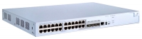 3Com Switch, interruttore 3COM Switch 4500G 24-Port, interruttore 3COM, 3COM Switch 4500G 24 porte switch, router 3COM, 3COM router, router 3COM Switch 4500G 24-Port, 3COM Switch 4500G Specifiche 24-Port, 3COM Switch 4500G 24-Port
