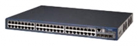 3Com Switch, interruttore 3COM Switch 4800G 48-Port, interruttore 3COM, 3Com Switch 4800G 48-Port Switch, Router 3COM, 3COM router, router 3Com Switch 4800G 48-Port, 3Com Switch 4800G Specifiche 48-Port, 3Com Switch 4800G 48-Port