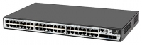3Com Switch, interruttore 3COM Switch 5500-EI 52-Port, interruttore 3COM, 3Com Switch 5500-EI 52-Port interruttore, router 3COM, 3COM router, router 3COM Switch 5500-EI 52-Port, 3Com Switch 5500-EI 52-Port specifiche, 3COM Switch 5500-EI 52-Port