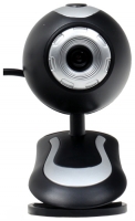 telecamere web 3Cott, telecamere web 3Cott MS-815, 3Cott telecamere web, 3Cott MS-815 webcam, webcam 3Cott, 3Cott webcam, webcam 3Cott MS-815, MS-815 3Cott specifiche, 3Cott MS-815