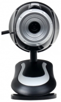 telecamere web 3Cott, telecamere web 3Cott MS-828, 3Cott telecamere web, 3Cott MS-828 webcam, webcam 3Cott, 3Cott webcam, webcam 3Cott MS-828, MS-828 3Cott specifiche, 3Cott MS-828