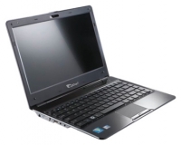 laptop 3Q, notebook 3Q Adroit BN1302N (Atom 330 1600 Mhz/13.3