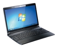 laptop 3Q, notebook 3Q Adroit OG1503NH (Core i3 2310M 2100 Mhz/15.6