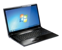 laptop 3Q, notebook 3Q Adroit OM1502NH (Core i3 2310M 2100 Mhz/15.6
