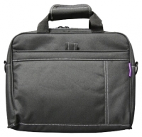 borse per notebook 3Q, notebook 3Q borsa B10500010-B, borsa per notebook 3Q, 3Q B10500010-B bag, borsa 3Q, borsa 3Q, borse 3Q B10500010-B, 3Q B10500010-B Specifiche, 3Q B10500010-B