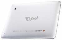 3Q tablet, tablet 3Q Qoo! q-pad BC9710A 1GB 16GB eMMC, 3Q tablet, 3Q Qoo! q-pad BC9710A 1GB 16GB eMMC tablet, tablet pc 3Q, 3Q tablet pc, 3Q Qoo! q-pad BC9710A 1GB 16GB eMMC, 3Q Qoo! q-pad BC9710A 1GB 16GB eMMC specifiche, 3Q qoo! q-pad BC9710A 1Gb 16