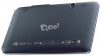 3Q tablet, tablet 3Q Qoo! q-pad QS0708B 512Mb 1Gb eMMC, 3Q tablet, 3Q Qoo! q-pad QS0708B 512Mb 1Gb eMMC tablet, tablet pc 3Q, 3Q tablet pc, 3Q Qoo! q-pad QS0708B 512Mb 1Gb eMMC, 3Q Qoo! q-pad QS0708B 512Mb 1Gb specifiche eMMC, 3Q qoo! q-pad QS0708B 51