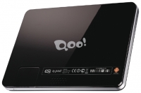 3Q tablet, tablet 3Q Qoo! q-pad RC0714B 1GB 4GB eMMC, 3Q tablet, 3Q Qoo! q-pad RC0714B 1GB 4GB eMMC tablet, tablet pc 3Q, 3Q tablet pc, 3Q Qoo! q-pad RC0714B 1GB 4GB eMMC, 3Q Qoo! q-pad RC0714B 1GB 4GB eMMC specifiche, 3Q qoo! q-pad RC0714B 1Gb 4Gb eM