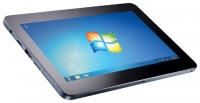 3Q tablet, tablet 3Q Qoo! Surf Tablet PC AZ1006A 2GB di RAM 32GB SSD, 3Q tablet, 3Q Qoo! Surf Tablet PC AZ1006A 2GB RAM 32GB SSD tablet, tablet pc 3Q, 3Q tablet pc, 3Q Qoo! Surf Tablet PC AZ1006A 2GB di RAM 32GB SSD, 3Q Qoo! Surf Tablet PC AZ1006A 2GB RAM 32GB