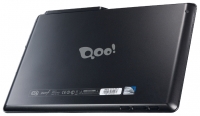 3Q Qoo! Surf Tablet PC AZ1007A 2GB di RAM 64GB SSD photo, 3Q Qoo! Surf Tablet PC AZ1007A 2GB di RAM 64GB SSD photos, 3Q Qoo! Surf Tablet PC AZ1007A 2GB di RAM 64GB SSD immagine, 3Q Qoo! Surf Tablet PC AZ1007A 2GB di RAM 64GB SSD immagini, 3Q foto
