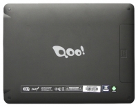 3Q Qoo! Surf Tablet PC TS9703T 1Gb DDR2 8GB SSD photo, 3Q Qoo! Surf Tablet PC TS9703T 1Gb DDR2 8GB SSD photos, 3Q Qoo! Surf Tablet PC TS9703T 1Gb DDR2 8GB SSD immagine, 3Q Qoo! Surf Tablet PC TS9703T 1Gb DDR2 8GB SSD immagini, 3Q foto