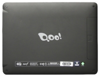 3Q Qoo! Surf Tablet PC TU1102T 2GB DDR2 SSD 32GB 3G photo, 3Q Qoo! Surf Tablet PC TU1102T 2GB DDR2 SSD 32GB 3G photos, 3Q Qoo! Surf Tablet PC TU1102T 2GB DDR2 SSD 32GB 3G immagine, 3Q Qoo! Surf Tablet PC TU1102T 2GB DDR2 SSD 32GB 3G immagini, 3Q foto