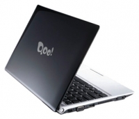 laptop 3Q, notebook 3Q Sprint WM EL1004N (Atom N450 1660 Mhz/10