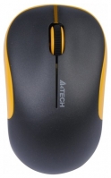 A4Tech G7-330D-3 holeless Nero-Giallo USB photo, A4Tech G7-330D-3 holeless Nero-Giallo USB photos, A4Tech G7-330D-3 holeless Nero-Giallo USB immagine, A4Tech G7-330D-3 holeless Nero-Giallo USB immagini, A4Tech foto