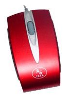 A4Tech MOP-59 UP Rosso USB + PS/2, A4Tech MOP-59 UP Rosso USB + PS/2 Recensione, A4Tech MOP-59 UP Rosso USB + PS/2 specifiche, Specifiche A4Tech MOP-59 UP Rosso USB + PS/2, recensione A4Tech MOP-59 UP Rosso USB + PS/2, A4Tech MOP-59 UP Rosso USB + PS/2 prezzo, prezzo A4Tech MOP-59