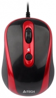 A4Tech N-250X-2 Red USB, A4Tech N-250X-2 Rosso USB recensione, A4Tech N-250X-2 RED specifiche USB, specifiche A4Tech N-250X-2 Red USB, revisione A4Tech N-250X-2 Red USB, A4Tech N-250X-2 Red prezzi USB, prezzo A4Tech N-250X-2 Red USB, A4Tech N-250X-2 USB Rosso